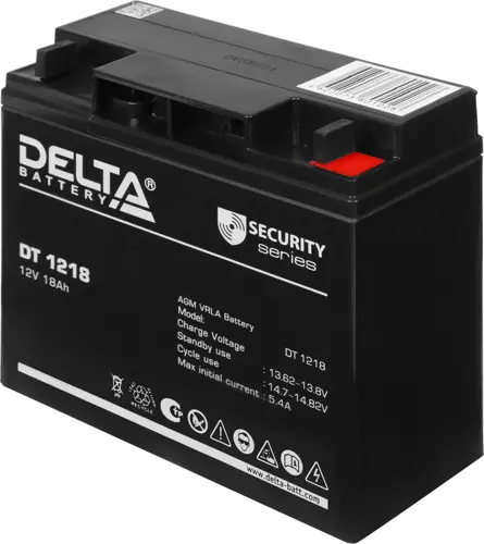������� ��� ��� Delta DT 1218 12� 18�� (DT 1218)