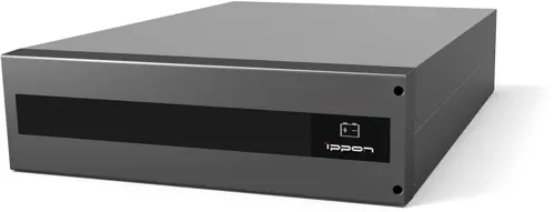 ������� ��� ��� Ippon Innova RT II New 6K 192� 7�� (1526648)