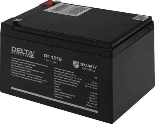 ������� ��� ��� Delta DT 1212 12� 12�� (DT 1212)