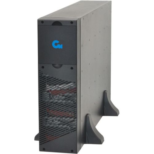 СВЯЗЬ ИНЖИНИРИНГ Батарея для ИБП Связь Инжиниринг БМСИПБ6-10КД 240В 9Ач для СИПБ6КД.9-11/СИПБ10КД.9-11/СИПБ6КД.9-31/СИПБ10КД.9-31 (БМСИПБ6-10КД) СВЯЗЬ ИНЖИНИРИНГ Батарея для ИБП Связь Инжиниринг БМСИПБ6-10КД 240В 9Ач для СИПБ6КД.9-11/СИПБ10КД.9-11/СИПБ6КД.9-31/СИПБ10КД.9-31 (БМСИПБ6-10КД)