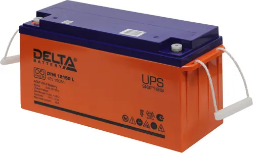 ������� ��� ��� Delta DTM 12150 L 12� 150�� (DTM 12150 L)