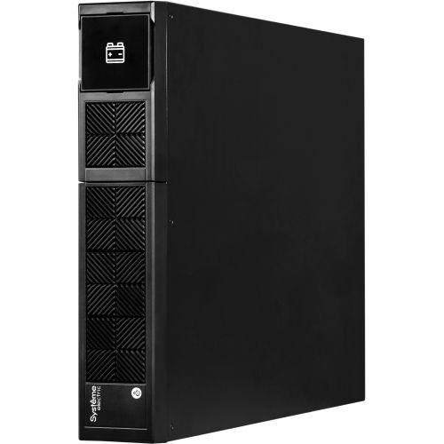 SYSTEME ELECTRIC Батарея для ИБП Systeme Electriс BPSE36RT2U 36В (BPSE36RT2U) SYSTEME ELECTRIC Батарея для ИБП Systeme Electriс BPSE36RT2U 36В (BPSE36RT2U)