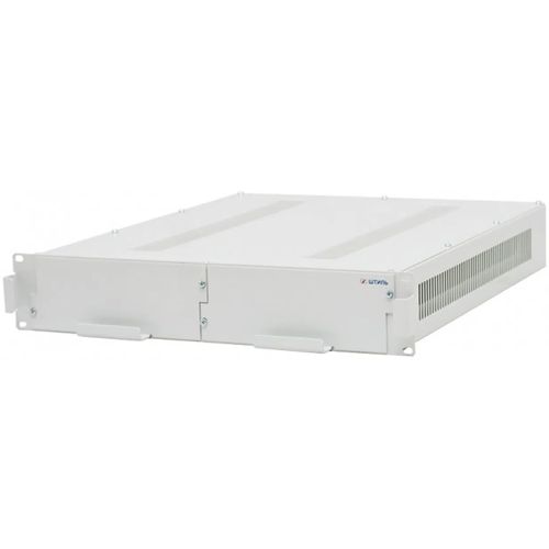 ����� ������� ��� ��� ����� BMR-72-09 72� 9�� ��� SR1102L (BMR-72-09)