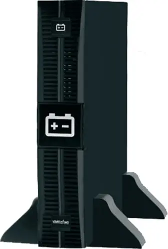 ИМПУЛЬС Батарея для ИБП Импульс BR19S161 192В (BR19S161) ИМПУЛЬС Батарея для ИБП Импульс BR19S161 192В (BR19S161)