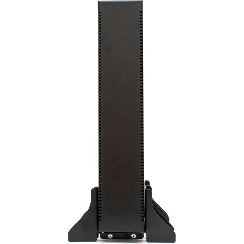 ШТИЛЬ Батарея для ИБП Штиль BMRT-72-18 (BMRT-72-18) ШТИЛЬ Батарея для ИБП Штиль BMRT-72-18 (BMRT-72-18)