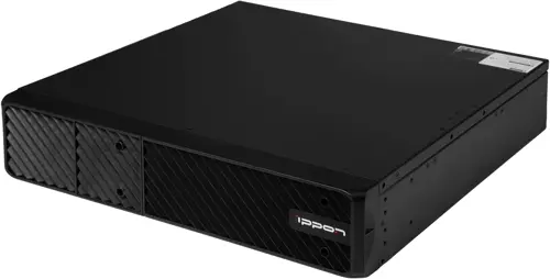 ������� ��� ��� Ippon Pacific 1000 24� 9�� (1976363)