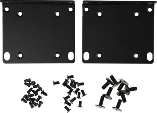 Батарея для ИБП Ippon Pacific 2000 48В 9Ач (1976368) Батарея для ИБП Ippon Pacific 2000 48В 9Ач (1976368)