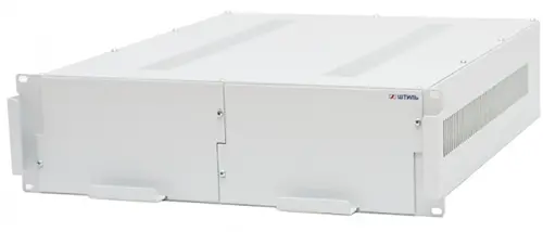 ����� ������� ��� ��� ����� BMR-192-12 12� 12�� ��� ���������� ��� SR1106L, SR1110L, SR3110L (BMR-192-12)