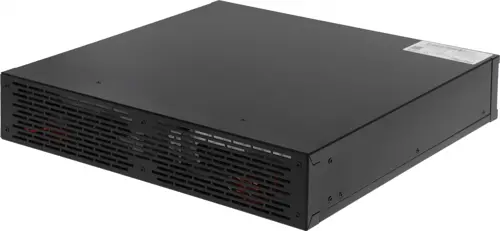 ������� ������� ��� ��� ������� BR29S021 24� 9�� (BR29S021)