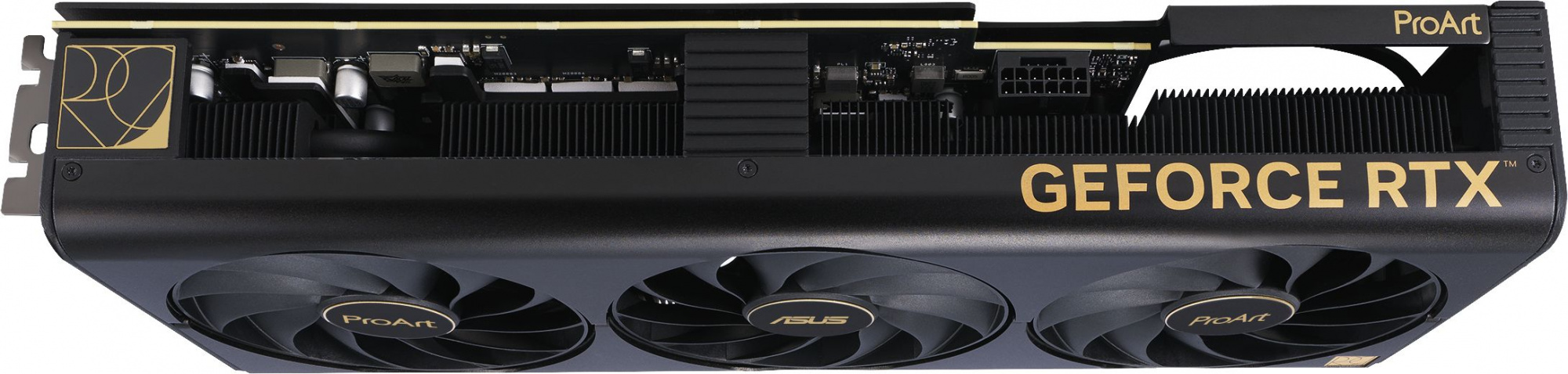 Rtx 4070 proart oc edition 12. Rtx 4070 proart oc edition 12