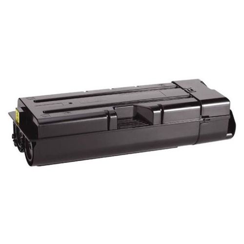 �������� �������� Kyocera TK-1130 1T02MJ0NL0/C ������ (3000���.) ��� Kyocera FS-1030MFP/1130MFP (1T02MJ0NL0/C)