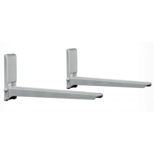 ��������� ��� ��� Holder MWS-2005 ����������� ����.40�� ��������� ������������� (MWS-2005 SILVER)
