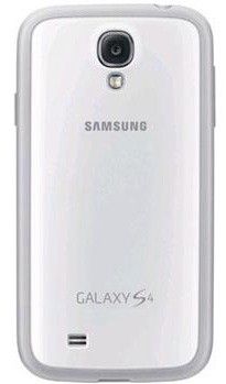  Samsung  GT-I9500 Galaxy S4 EF-PI950BWE  (EF-PI950BWEGRU)