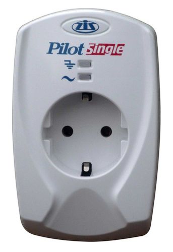   Pilot Single (1 )  () (033)