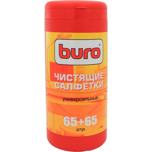  Buro BU-Tmix   65  + 65  (BU-TMIX)