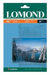���������� Lomond 0102068 A5/180�/�2/50�./����� ������� ��� �������� ������ (0102068)