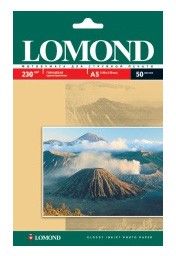  Lomond 0102070 A5/230/2/50./     (0102070)