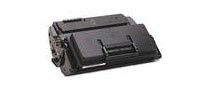   Xerox 006R01573  (9000.)  Xerox WC 5019/5021 (006R01573)