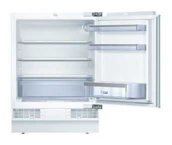 Холодильник Bosch KUR15A50RU белый (однокамерный) (KUR15A50RU)