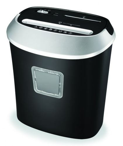 ������ Office Kit S50 4x35 (����.P-4) ��������� 10����. 21���. ����� ��.����� CD (OK0435S050)