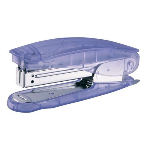 ������� Kw-Trio 05566 Half-strip Pollex 24/6 26/6 (20������) ���������� ����������� ������� 105���� (05566) (�������� 12 ��.)