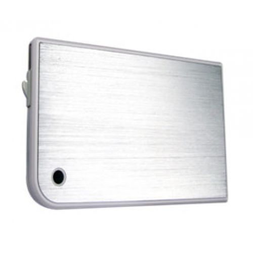 ������� ������ ��� HDD/SSD AgeStar 3UB2A14 SATA II �������/�������� ����� 2.5