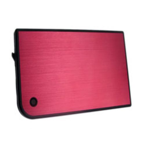 ������� ������ ��� HDD/SSD AgeStar 3UB2A14 SATA II �������/�������� ������� 2.5