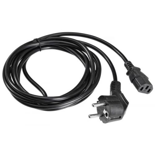 ������ Buro AN23-1000-3 IEC C13 ��������� 3� (AN23-1000-3)