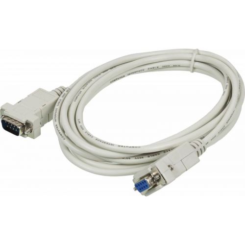 ������-���������� Ningbo COM 9pin (m) COM 9pin (f) 3� �����