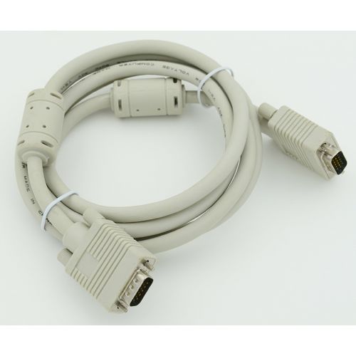 NONAME ������ VGA (m) VGA (m) 1.8� ������.������ �����
