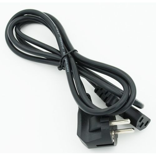 NONAME ������ IEC C13 ��������� 1.8� ������