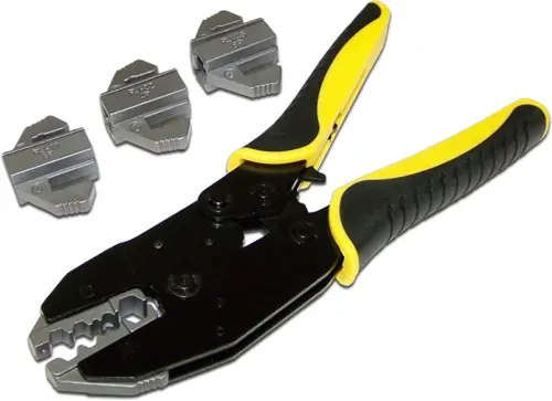   Lanmaster LAN-NT-TK/CRI   (:1) / (LAN-NT-TK/CRI)
