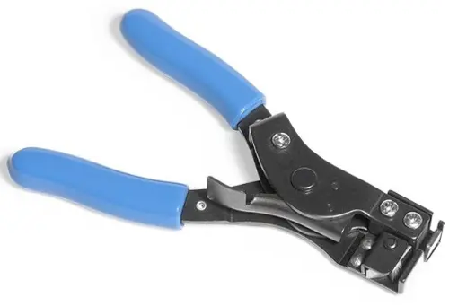 �������� Lanmaster TWT-CV-TOOL ��� ������ ����� (TWT-CV-TOOL)