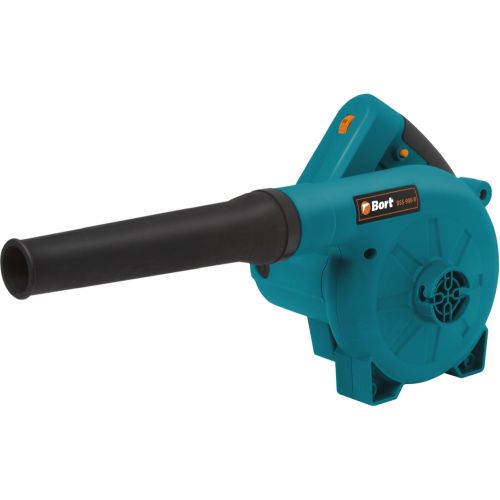 ������������ Bort BSS-900-R 900�� ���.:�� ���� ����� (93410815)