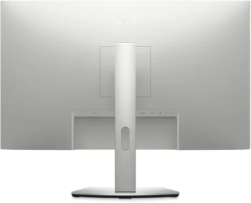  Dell 27