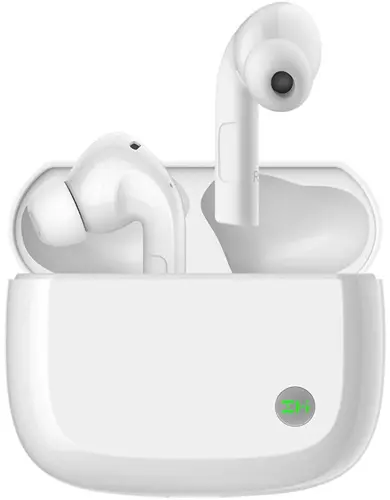 ��������� ��������������� ZMI PurPods Pro TW100ZM ����� ������������ bluetooth � ����� ��������