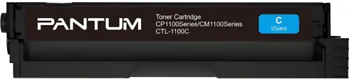 �������� �������� Pantum CTL-1100C ������� (700���.) ��� Pantum CP1100/CP1100DW/CM1100DN/CM1100DW/CM1100ADN/CM1100ADW (CTL-1100C)