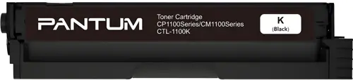 Картридж лазерный Pantum CTL-1100K черный (1000стр.) для Pantum CP1100/CP1100DW/CM1100DN/CM1100DW/CM1100ADN/CM1100ADW (CTL-1100K) Картридж лазерный Pantum CTL-1100K черный (1000стр.) для Pantum CP1100/CP1100DW/CM1100DN/CM1100DW/CM1100ADN/CM1100ADW (CTL-1100K)