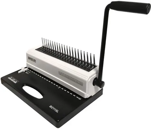 ����������� Office Kit B2115L A4/����.15�.����/����.450�./�������.����. (4.5-51��) (B2115L)