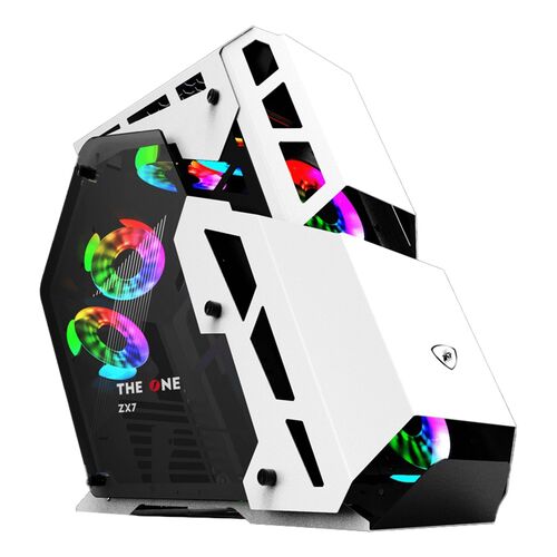  BrandStar  X8001572