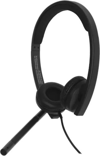   Logitech H570e  1.9  USB  (981-000575) (981-000575)