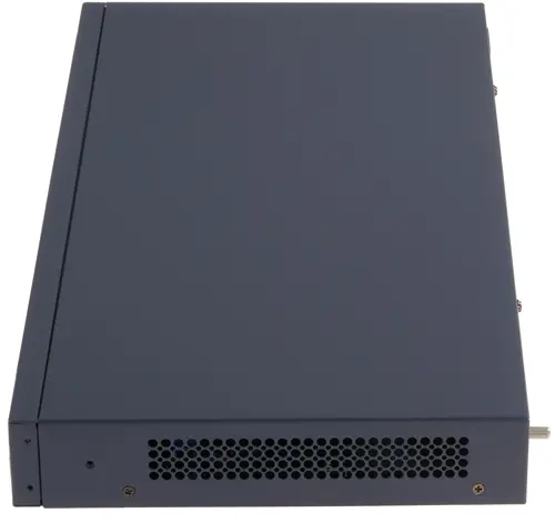 ���������� HiWatch DS-S1816GP (L2) 16x100����/� 1x1����/� 16PoE 125W ������������� (DS-S1816GP)