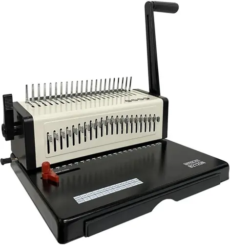 ����������� Office Kit B2125N A4/����.23�.����/����.500�./�������.����. (4.5-51��) (B2125N)