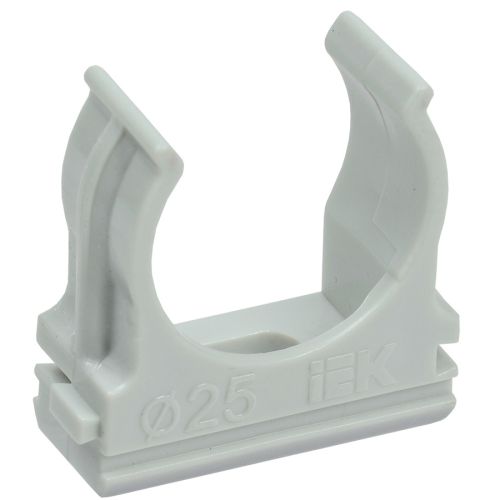 ��������� IEK CTA10D-CF25-K41-100 25�� ���������� ����� (CTA10D-CF25-K41-100) (�������� 100 ��.)