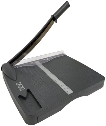 ����� ��������� Office Kit Trim A4D OKC002A4 A4/16����./300��/����.������ (OKC002A4)