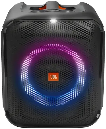 ����������� Hi-Fi JBL PartyBox Encore Essential ������/��������� 100�� USB BT