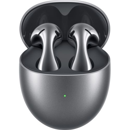 �������� �������� Huawei FreeBuds 5 Honey-T10 ����������� ������������ bluetooth � ����� �������� (55036454) (55036454)