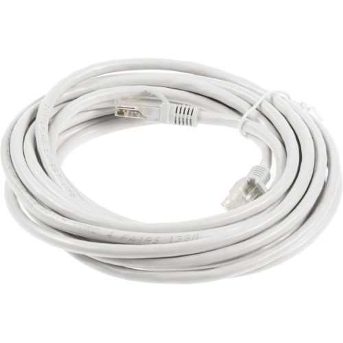 ����-���� Premier PP6U-5M 10000����/� UTP 4 ���� cat.6 CCA molded 5� ����� RJ-45 (m)-RJ-45 (m) (PP6U-5M)