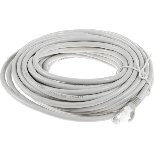 ����-���� Premier PP6U-10M 10000����/� UTP 4 ���� cat.6 CCA molded 10� ����� RJ-45 (m)-RJ-45 (m) (PP6U-10M)