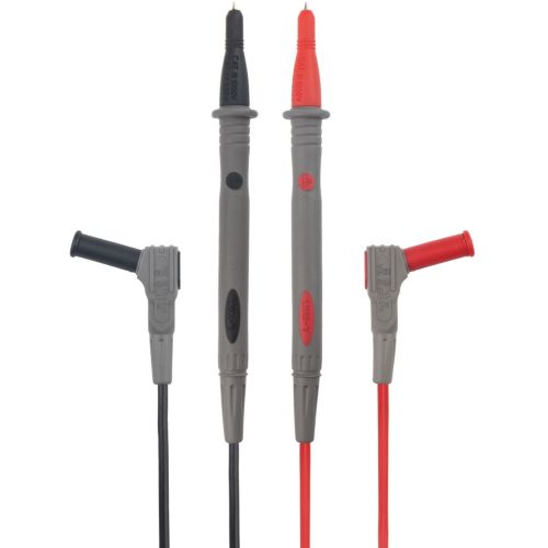 ����� ����� Uni-T UT-L13 (13-0031) (13-0031)